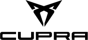 Item 3