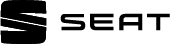 Item 5