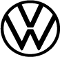 Item 1